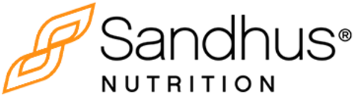 Sandhus Nutrition