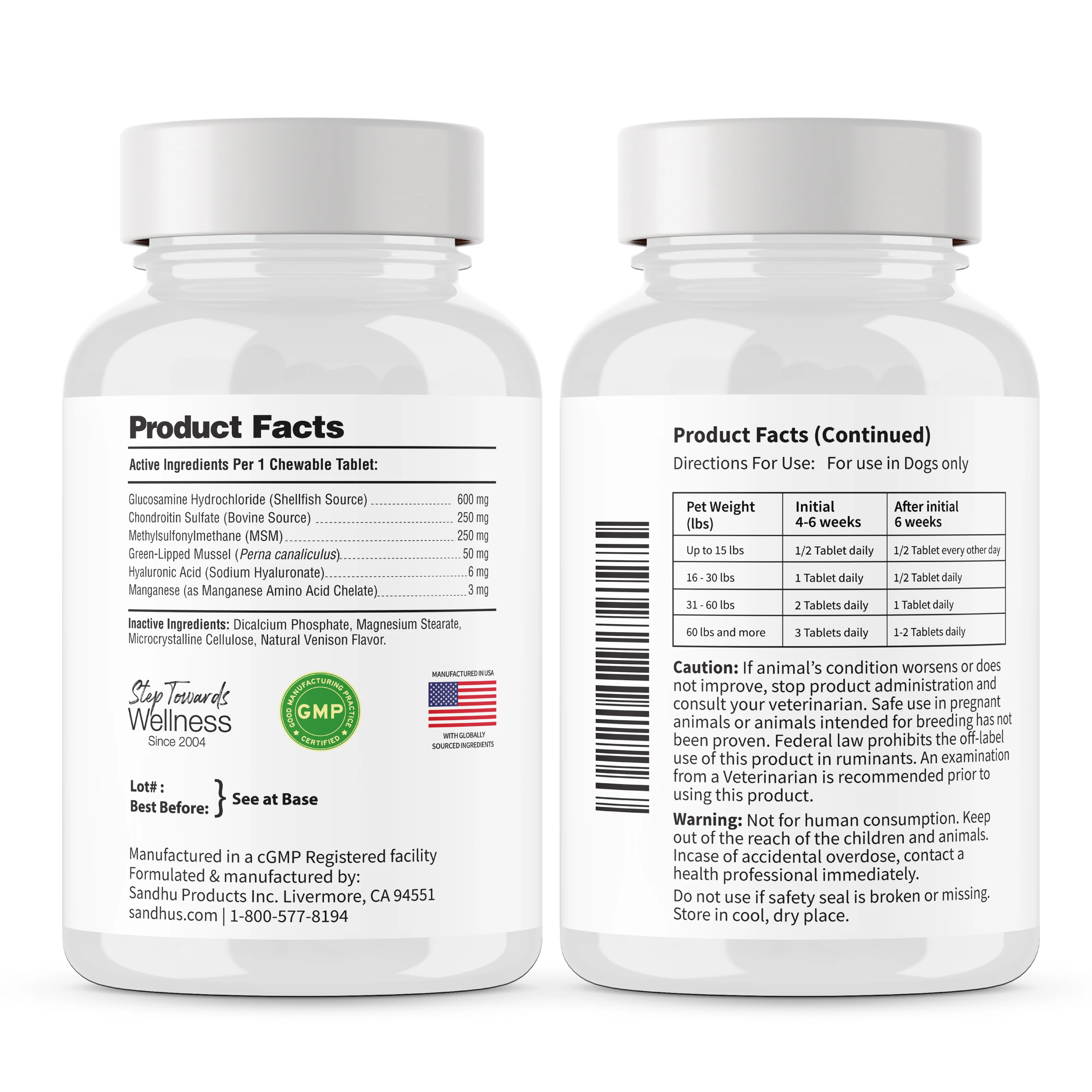 Product image 11